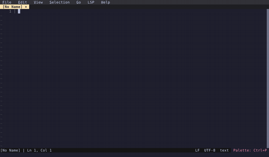 Fresh 0.2